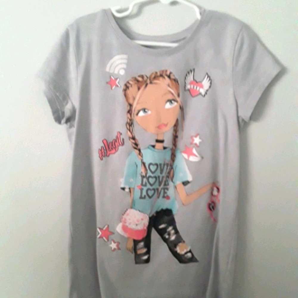 Shirt